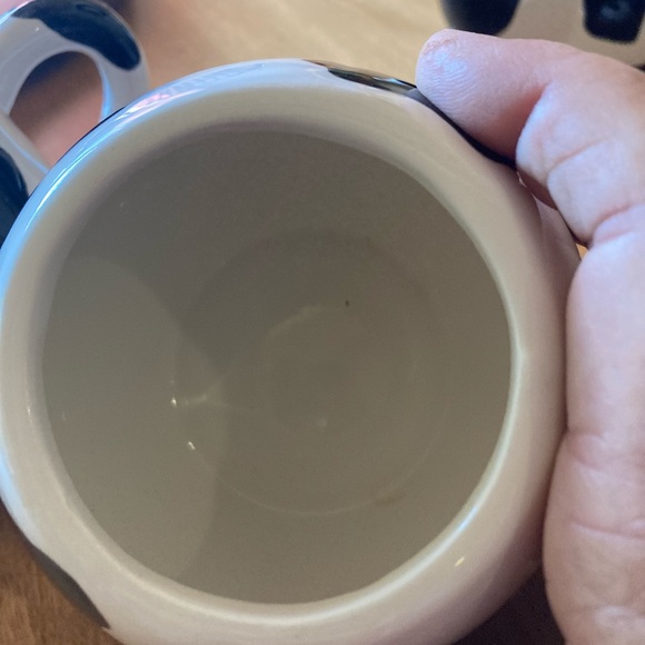 Papel Freelance black and white teapot set - Picture 10 of 15